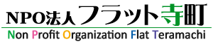 Your logo